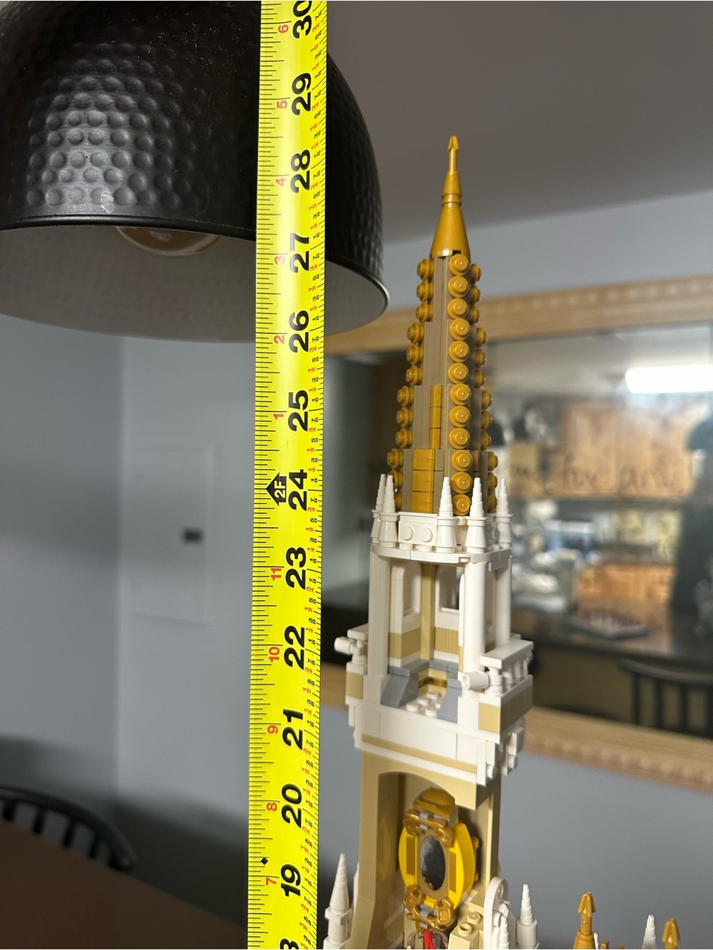 Original Lego Castle Set - Picture 8 of 8